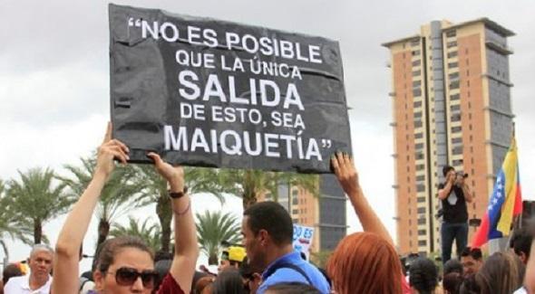 Diego63lp's tweet photo. #Cadivazo http://t.co/lzfIbVtatk