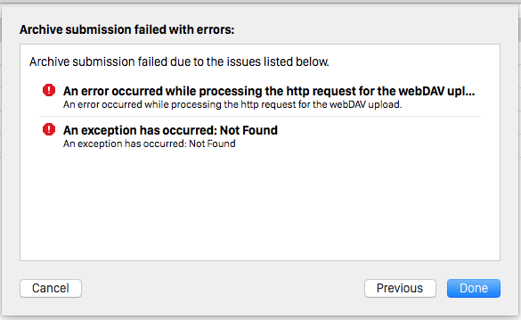 wtfxcode's tweet image. Just wait until you realize that your submission actually succeeded.