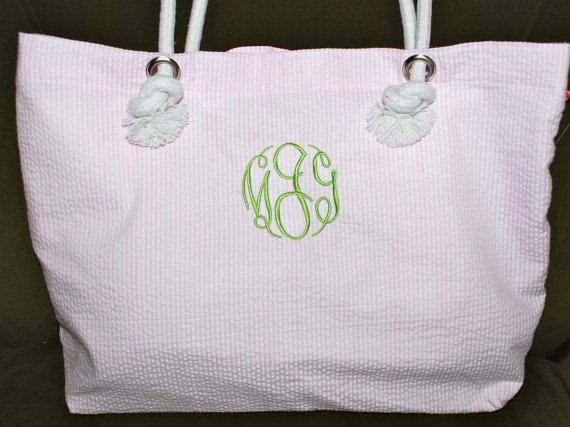 OhMyThreadsBT's tweet image. This weekend only use code SWEETIE at checkout to recieve 10% off your entire purchase! etsy.com/shop/OhMyThrea…