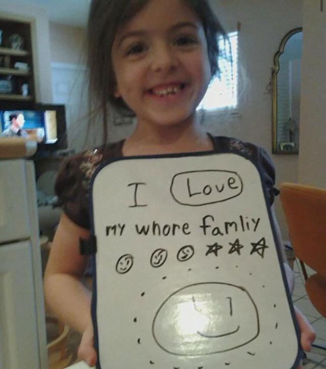 mispellingkids's tweet photo. http://t.co/heJXURjphI