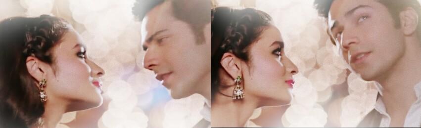 TeamOfAliaBhatt's tweet image. RT If You Love #Valia ❤ @aliaa08 @Varun_dvn