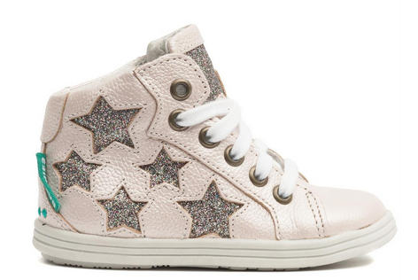 VrouwMetStijl's tweet photo. Summer shoes for me and my mini me :-) http://t.co/WthuceYvd7 #schoenen #kinderschoenen #shoptip http://t.co/WhxivSXJpj