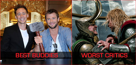 avenger_ult's tweet photo. :) :) :) http://t.co/U59GmBXMqv
