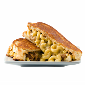 DashDelivers's tweet photo. Long week? Treat yourself to COMFORT food! You order, #UMelt makes, #DASHdelivers. PERFECT! http://t.co/JEqD07QQTW http://t.co/wOprYIiN7P