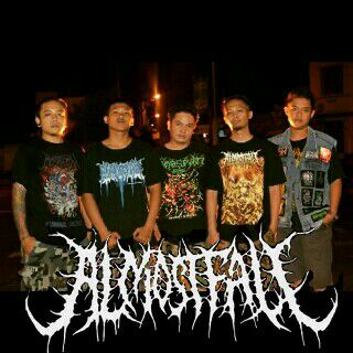 Band metal from tegal <a href="/almost_fall/">ALMOSTFALL Official</a> <a href="/infobandung/">infobandung</a> <a href="/infotegal/">infotegal</a>