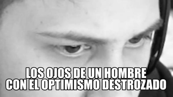 RubiuArg_'s tweet image. ver que todos ganas M&amp;amp;G con Rubelangel menos vos :