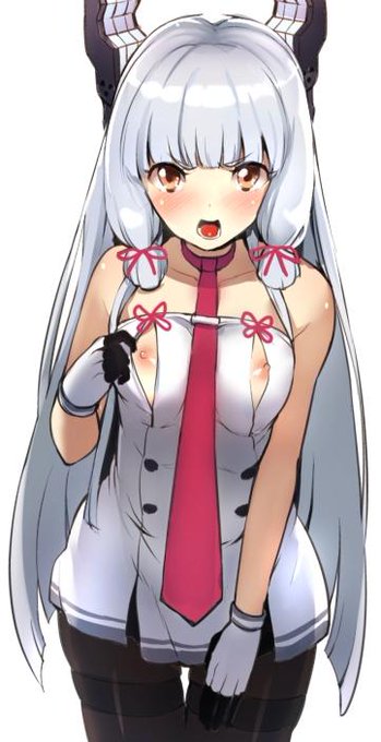 叢雲改二記念でちょっとえっちなやつかきました。 