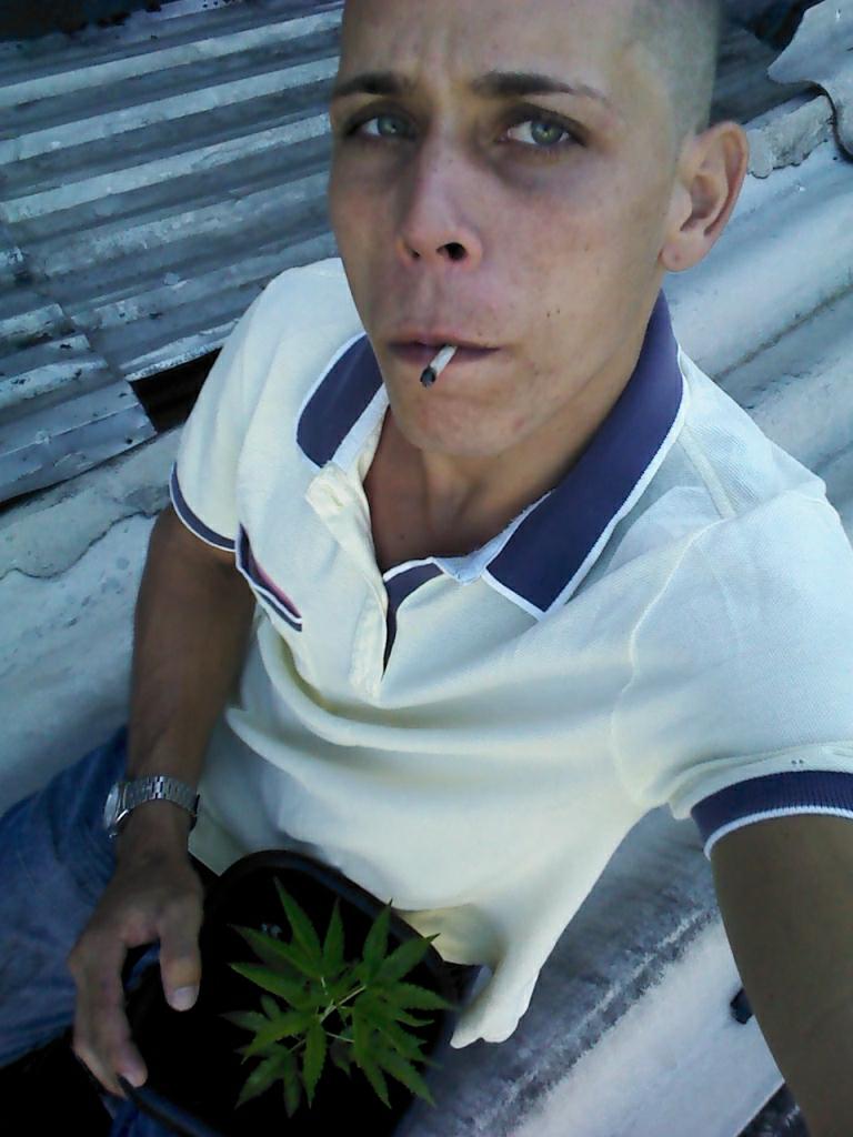 LoolaThiago's tweet photo. http://t.co/XFMJNatJZh