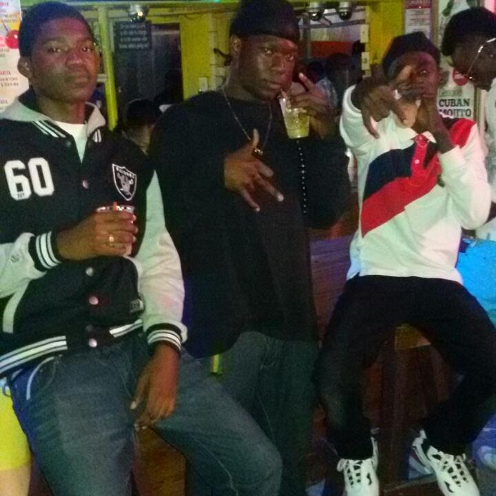 pepperangelo's tweet image. 