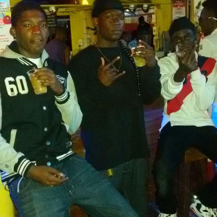 pepperangelo's tweet image. 