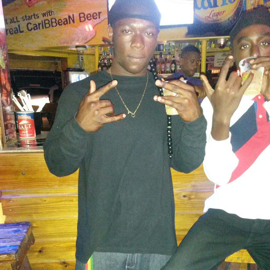 pepperangelo's tweet image. 