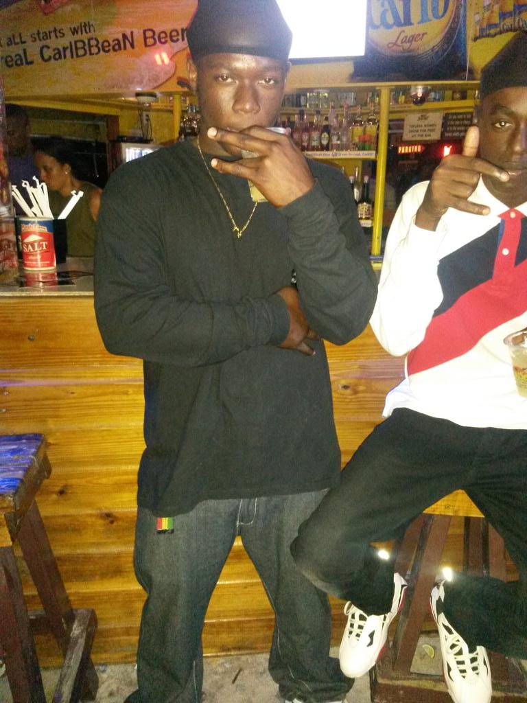 pepperangelo's tweet image. 