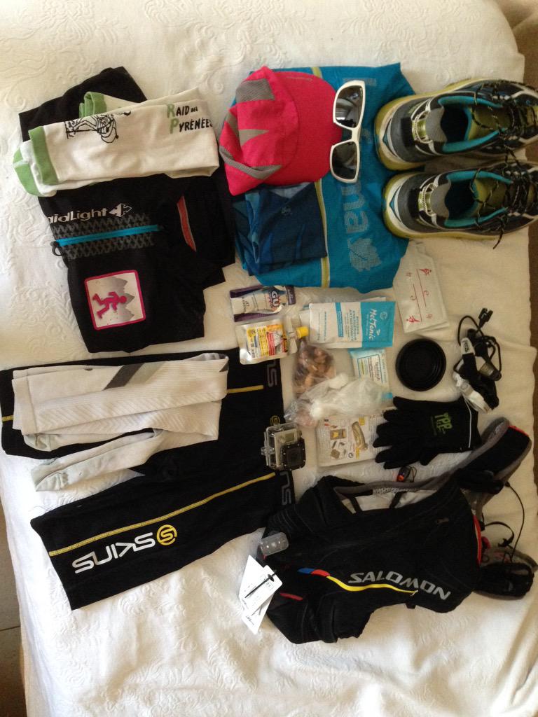 entraid49's tweet photo. H-4 MI Ultra Trail @villeangers @angersmaginfo @SissiCussot @benoitleger @vincedelebarre @malisk1 @OuestFrance49 http://t.co/cBrX0fH2HM