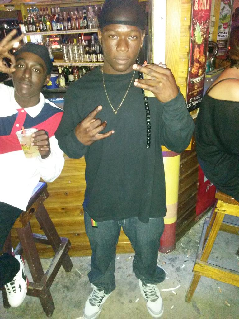 pepperangelo's tweet image. 