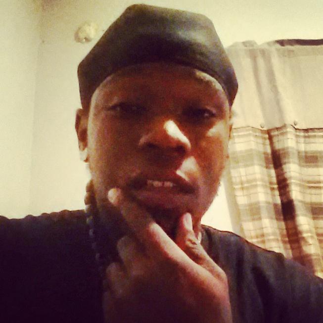 pepperangelo's tweet image. 