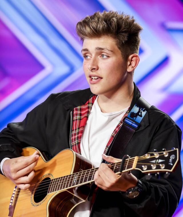 талант парни. стилист владислав лисовец. британия ищет таланты лучшее. креативное мышление. даниил пилипенко skillbox.