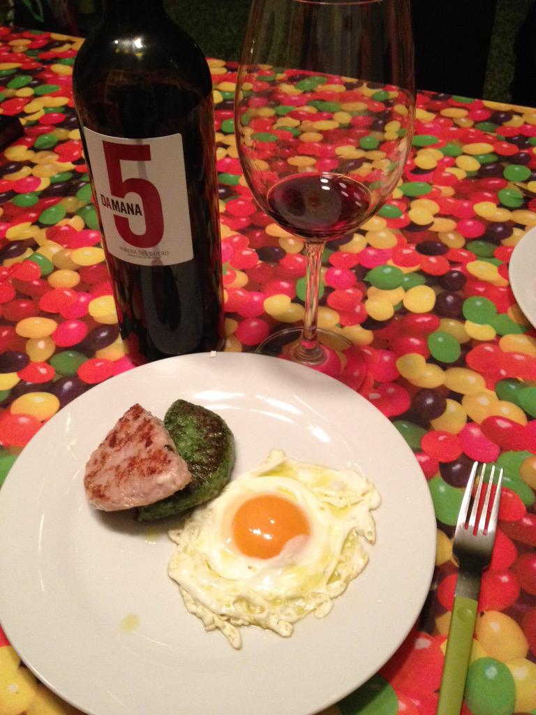 Óscar Rodríguez Vaz tweet media