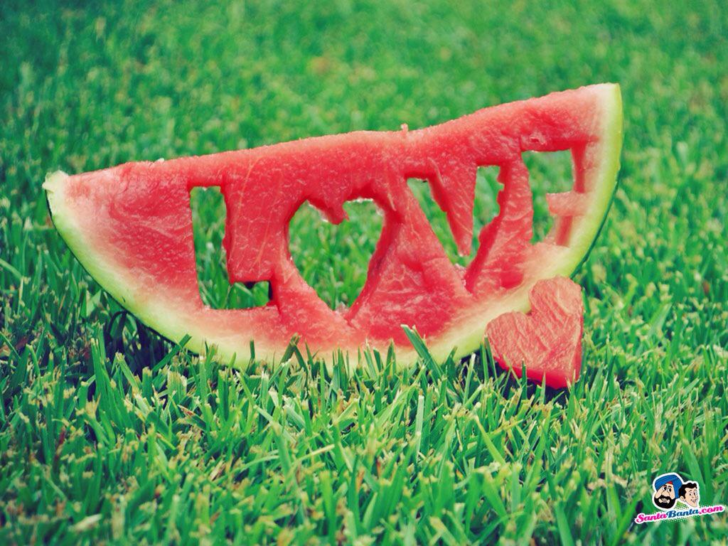polina_19722's tweet photo. I LOVE twitter!!!!! http://t.co/CUPOTbsUyW