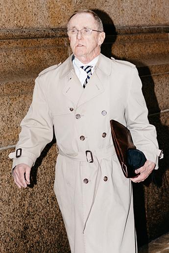 GQStyle's tweet photo. Everyday suits on the streets of Chicago http://t.co/0xsAdJ5Y0U #GQSuitWeek http://t.co/iyfeP9ftgg