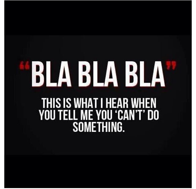 FitX_GymTweets's tweet photo. http://t.co/pwM8o6KK4L