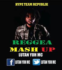 McLutan's tweet photo. GET TO LISTEN, DOWNLOAD &amp; SHARE THE REGGEA MASH UP MIX by LUTAN YUH MC HERE>>REGGEA MASH UP MIX by LUTAN YUH MC HERE. http://t.co/hDUojaJ1tI