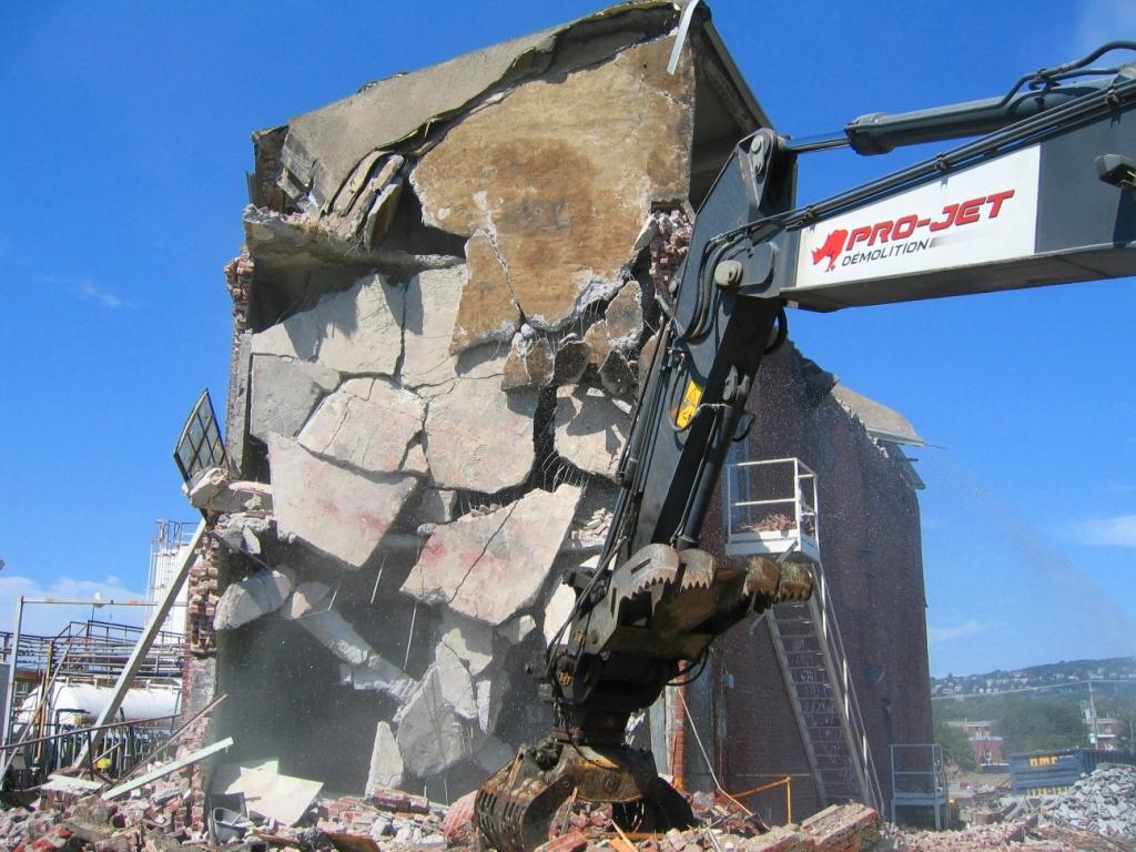 ProJetDemo's tweet image. Mise à jour de notre site Web, nouvelles photos à voir!
projetdemolition.com/fr/realisation…