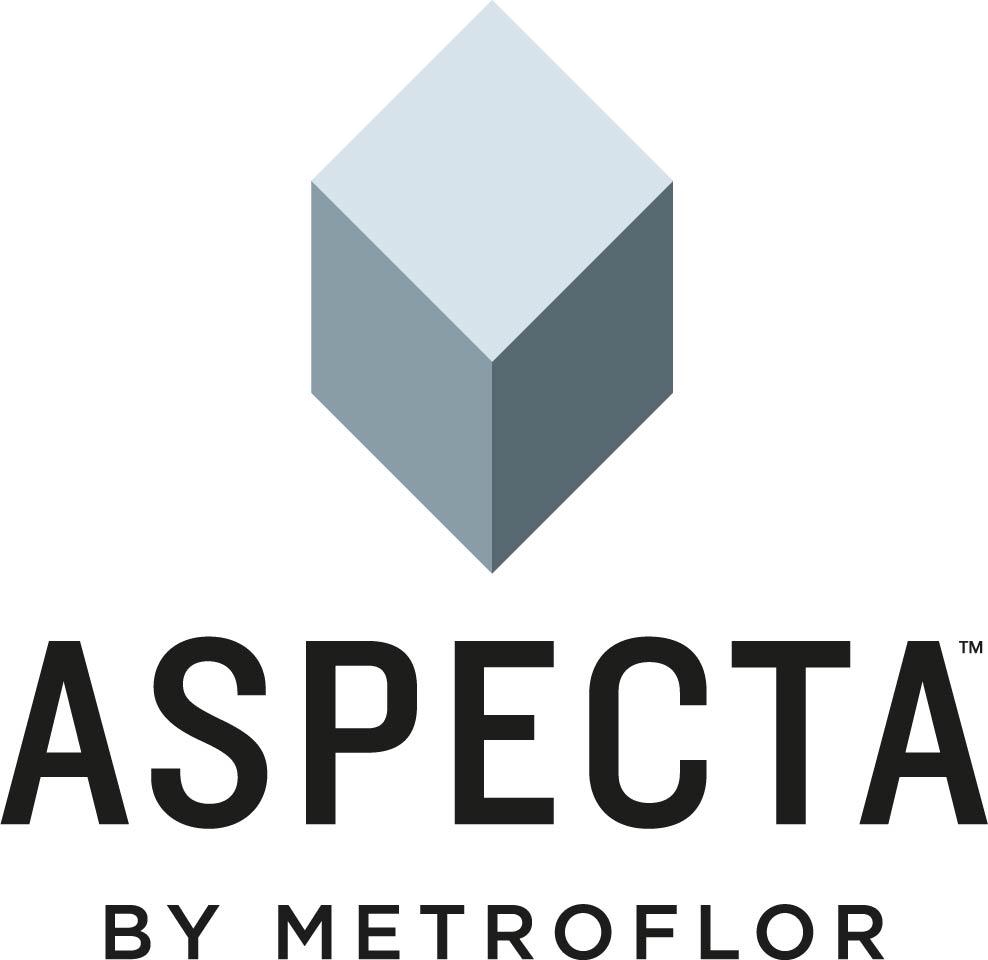 AECCares's tweet photo. Thx to @metroflorusa for donating 2.5K Sq Ft of Aspecta #Flooring to #projectAtlanta http://t.co/83hjtnkHe7 http://t.co/CRo9WjN0FM