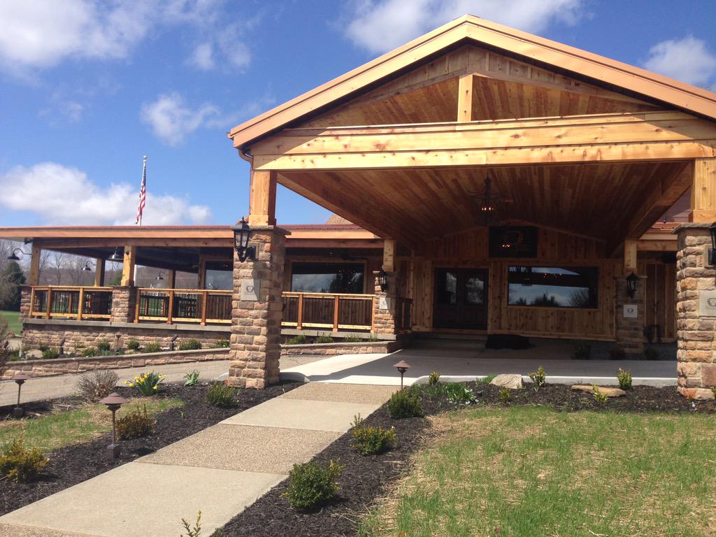 Ohio FootGolf (OhioFootGolf) Twitter