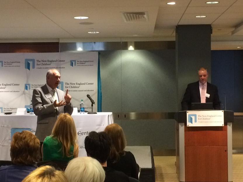 <a href="/RandyNOGWOG/">Randy Lewis</a> <a href="/davidyas/">David Yas</a> #NECCBOA