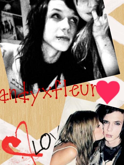 BVBAndrewDennis's tweet photo. ♥ http://t.co/DPTfsEYgYB