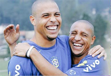 @ Oficial_RC3 \"SigaRonaldoR9: Happy birthday, Roberto Carlos! Feliz Aniversário, Oficial_RC3   