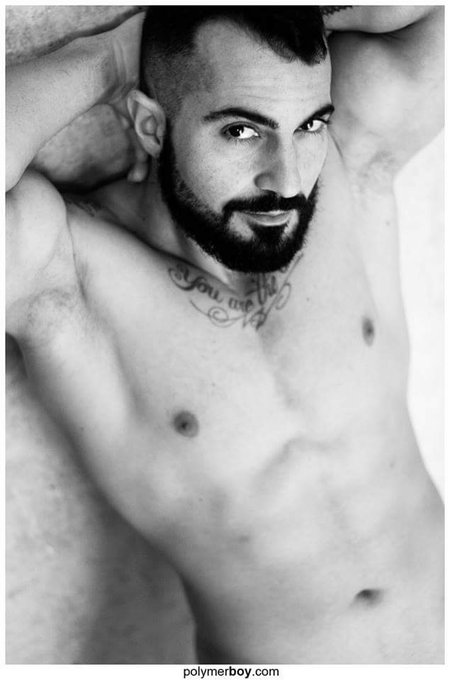 Feliz finde @HeyPolymerboy #naked #model #photography http://t.co/gHqviJgdZK<a class="tags" target="_blank" title="On Twitter" href="/?out=eyJ0eXAiOiJKV1QiLCJhbGciOiJIUzUxMiJ9.eyJpYXQiOjE3MjE2NzU1NTcsImlzcyI6InR3cG9ybnN0YXJzLmNvbSIsIm5iZiI6MTcyMTY3NTU1NywiZXhwIjoxNzUzMjExNTU3LCJyZWRpcmVjdF91cmwiOiJodHRwczovL3R3aXR0ZXIuY29tL0hleVBvbHltZXJib3kifQ.pMmQ6TFOaMFDXrVZOUtEi8AFy3VxAtqbxtZwuG1dfC-Ve9FtNvfk5iL6GJORvt0xA8FohxgGlwj1W3p4WbPIJw">@HeyPolymerboy</a><a href="/tag/naked"class="tags">#naked</a><a href="/tag/model"class="tags">#model</a><a href="/tag/photography"class="tags">#photography</a>