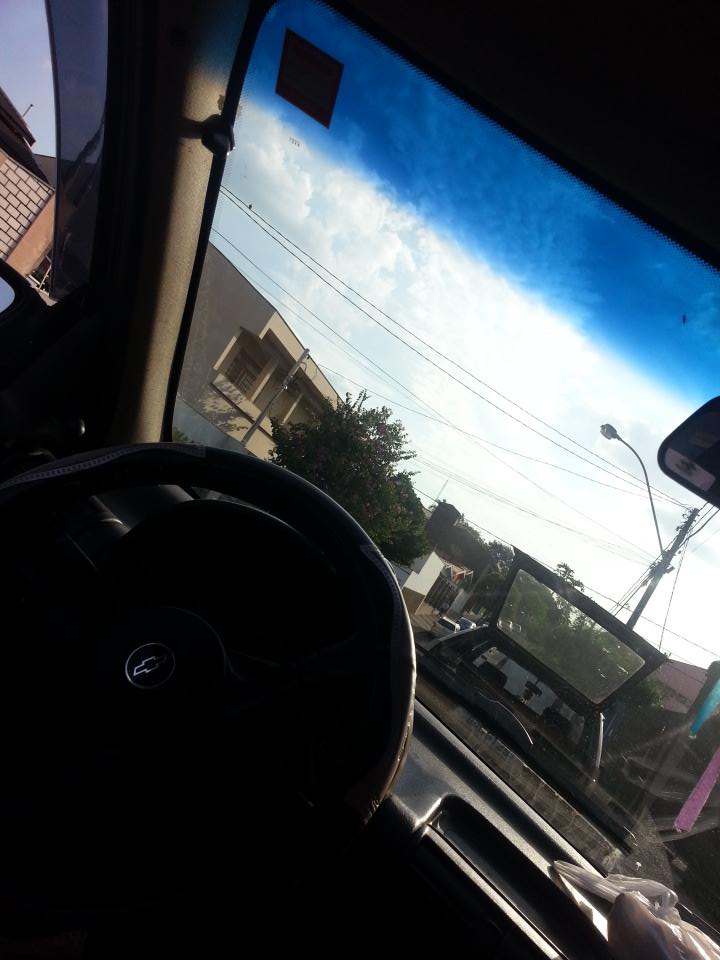 nenosouza20's tweet photo. Calor centro slco http://t.co/3O5kf7mQr5