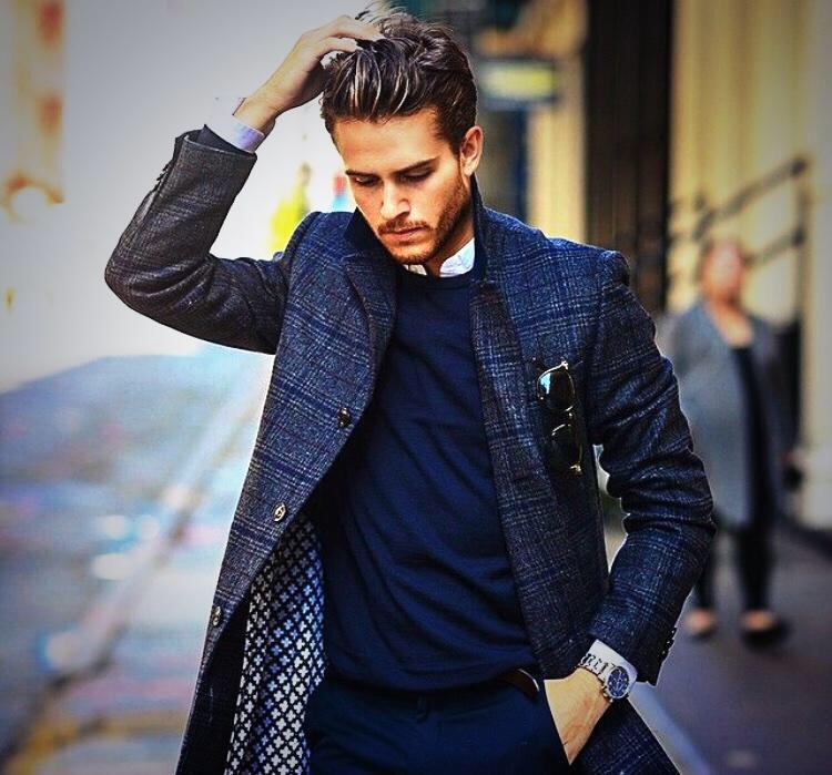 MenStyIe's tweet photo. #Dapper 🔥 http://t.co/UxUP0CJ32I