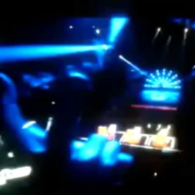 TheVoiceKidsPH's tweet image. Waww #paulsilve #thevoicekids #amazin #voice #love #u #a #legend #a #singer ❤❤ paullogansilve