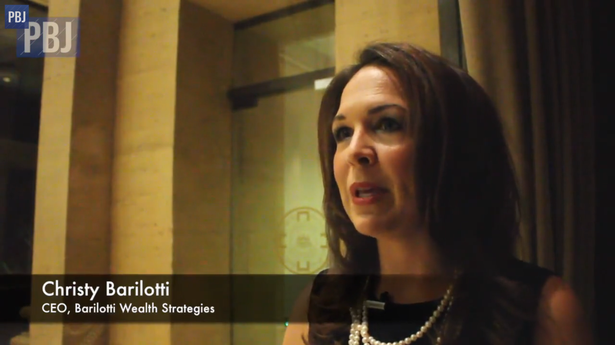 PHLBizJournal's tweet photo. Our 40U40 winners are young, but they were even younger once.

Advising their younger selves: http://t.co/gGxpZKbaT6 http://t.co/rADmIZ1zjU