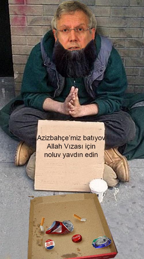 CCQR3hZUMAI2vGG.jpg:large