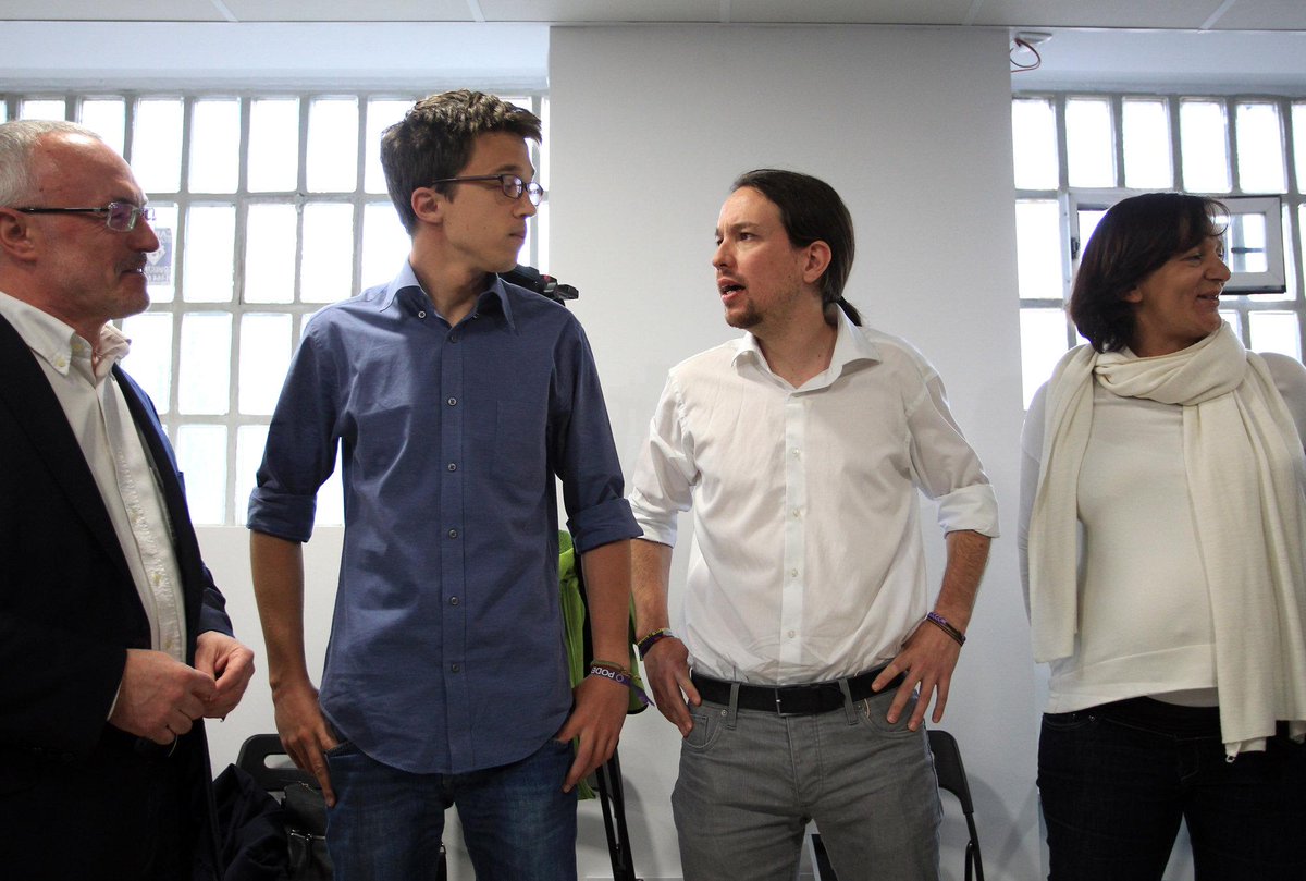 .@ahorapodemos se fija como metas Valencia y Madrid y aparca el debate sobre pactos ow.ly/LsaOt
