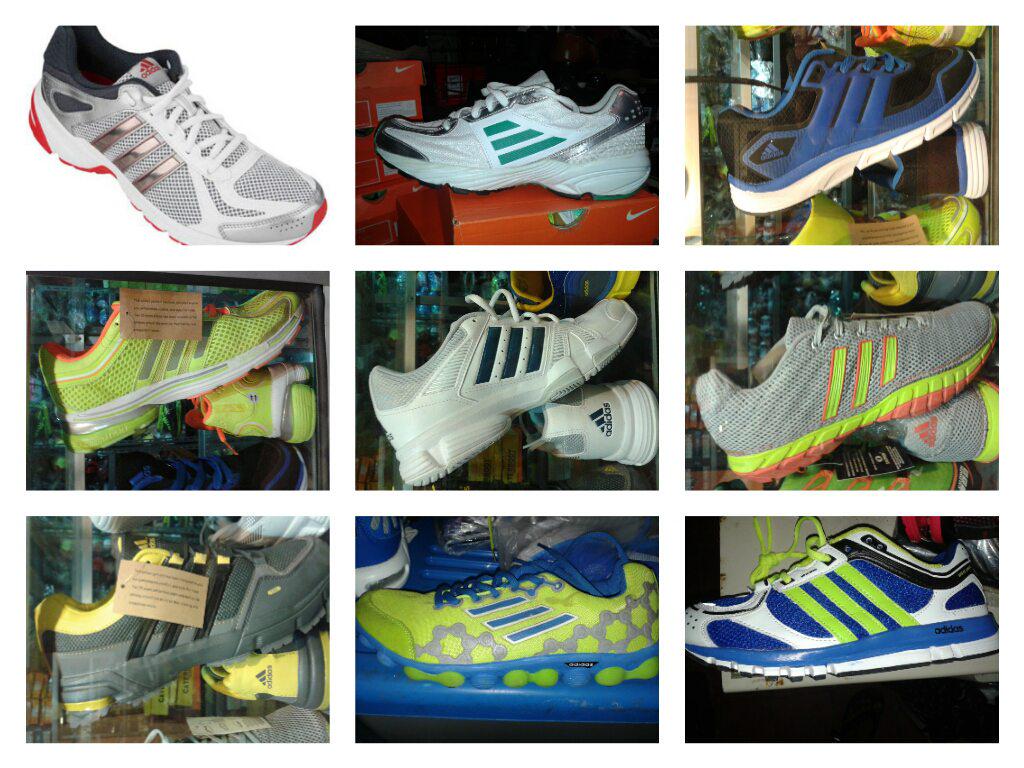 rizkyrachmat709's tweet photo. Adidas runningnya 089654999168/ 544CF6B9 http://t.co/Yi6IUv9T3f