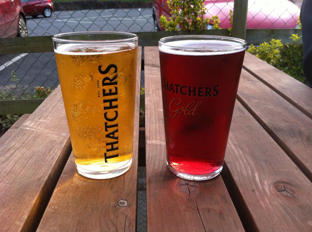 BridgnorthWolf's tweet image. Another great day out in the sun at Church Stretton. Stopped at the Acton so the lad can play football!
#hethinks