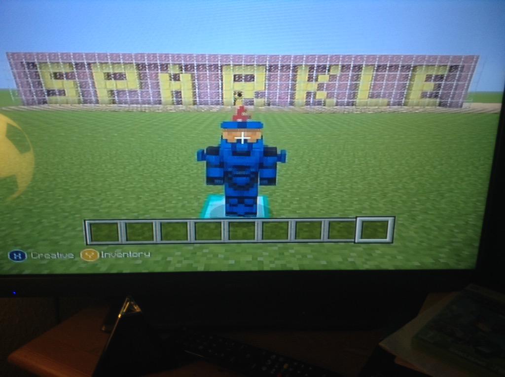 jellyboy222 tweet picture