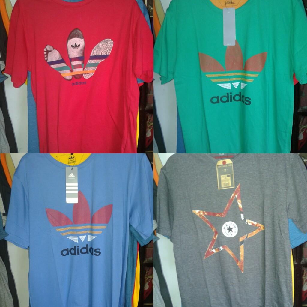 rizkyrachmat709's tweet photo. 75ribu http://t.co/nvQiC33BwB