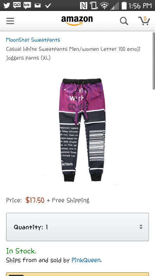 Abt get this cant wait