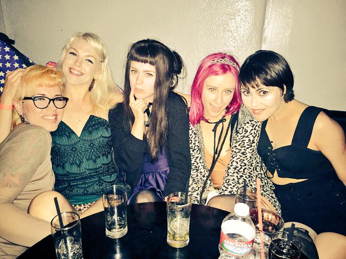 @sablestone @audreynoir @annadroidmfc @SuperEllaNova @camgirlzdoc Hilarious after party pics! Too much<a class="tags" target="_blank" title="On Twitter" href="/?out=eyJ0eXAiOiJKV1QiLCJhbGciOiJIUzUxMiJ9.eyJpYXQiOjE3MjUwMDA5MzEsImlzcyI6InR3cG9ybnN0YXJzLmNvbSIsIm5iZiI6MTcyNTAwMDkzMSwiZXhwIjoxNzU2NTM2OTMxLCJyZWRpcmVjdF91cmwiOiJodHRwczovL3R3aXR0ZXIuY29tL3NhYmxlc3RvbmUifQ.uHptd64T80NFEXlUCX4C6MFkF2vsGTShOdvLLCU3xYhRQM71MNpKPC2816Lw1eXdeafWnW6yWLaoZtaouddjRA">@sablestone</a><a class="tags" target="_blank" title="On Twitter" href="/?out=eyJ0eXAiOiJKV1QiLCJhbGciOiJIUzUxMiJ9.eyJpYXQiOjE3MjUwMDA5MzEsImlzcyI6InR3cG9ybnN0YXJzLmNvbSIsIm5iZiI6MTcyNTAwMDkzMSwiZXhwIjoxNzU2NTM2OTMxLCJyZWRpcmVjdF91cmwiOiJodHRwczovL3R3aXR0ZXIuY29tL2F1ZHJleW5vaXIifQ.OxhfeCII6ryaFjcgDgyeXurzgZU_HVqSSdde-q-8iY68IJC8S5w-P9FhB23JVdBot3eD_t_Vz7s4Sk1WBb-Ljw">@audreynoir</a><a class="tags" target="_blank" title="On Twitter" href="/?out=eyJ0eXAiOiJKV1QiLCJhbGciOiJIUzUxMiJ9.eyJpYXQiOjE3MjUwMDA5MzEsImlzcyI6InR3cG9ybnN0YXJzLmNvbSIsIm5iZiI6MTcyNTAwMDkzMSwiZXhwIjoxNzU2NTM2OTMxLCJyZWRpcmVjdF91cmwiOiJodHRwczovL3R3aXR0ZXIuY29tL2FubmFkcm9pZG1mYyJ9.JojU5q0tnNVcJg8krgktAeGngm8mQMRBzToi4x94T_B519Hlg0zN-wqgF4VasUm2Nf5qsAWmfPKEaTXGR0j9iQ">@annadroidmfc</a><a class="tags" href="/tag/superellanova">@superellanova</a><a href="/tag/fetishmodel"class="tags"><span>#fetishmodel</span></a><a href="/tag/customvideos"class="tags"><span>#customvideos</span></a><a href="/tag/tickle"class="tags"><span>#tickle</span></a><a href="/tag/bellyfetish"class="tags"><span>#bellyfetish</span></a>