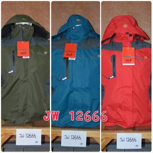 rizkyrachmat709's tweet photo. Jack wolfskin 089654999168/ 544CF6B9 http://t.co/yuK8Eoxk9t