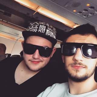 polet_san's tweet image. #Droplex :33