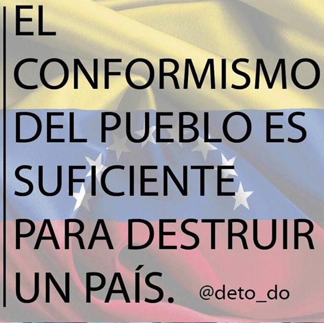 MARILINDA85's tweet photo. Esta pasando...y lo que falta... http://t.co/FtJbYmaZJA