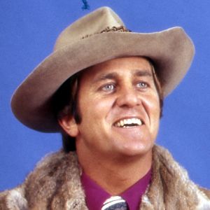 ...& of course, Happy Birthday to the late \"Danderoo\", & legend \"Dandy\" Don Meredith. 
