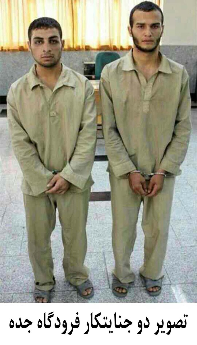 CampaignCancel's tweet image. 