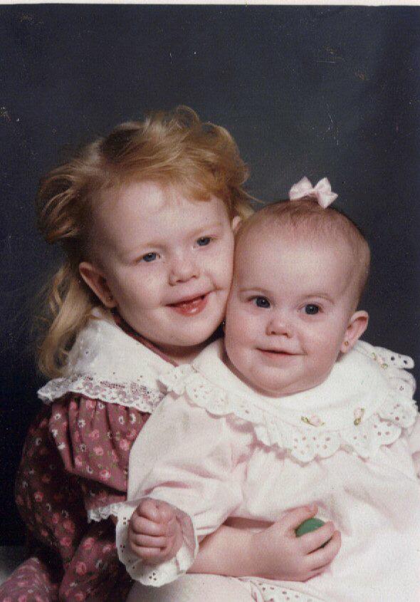 Erin Apple tweet media